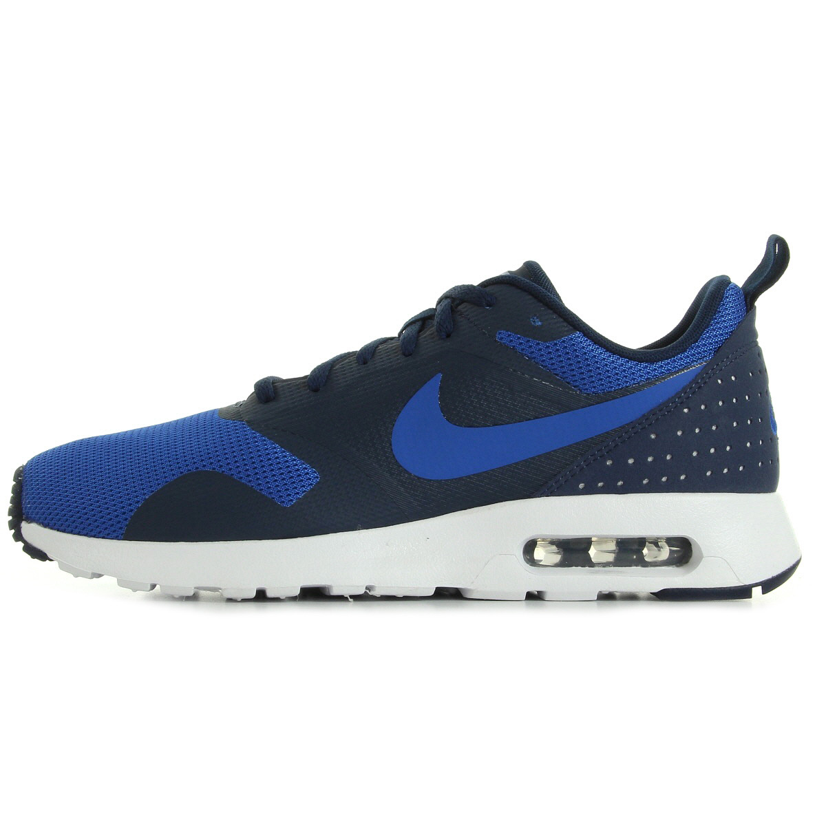 air max tavas
