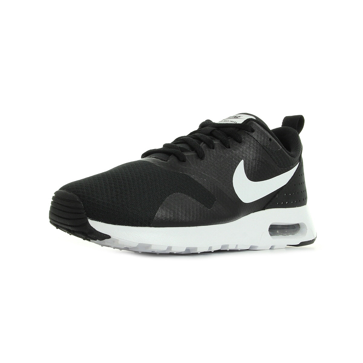 Nike baskets air max tavas chaussures homme 41 Nike baskets air max tavas chaussures homme 41