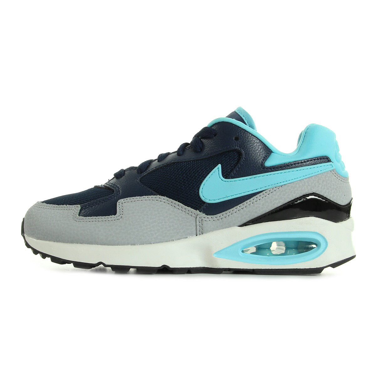 nike air max 1990 iii - Nike Air Max St 705003400, Baskets mode femme nike air max 1990 iii - Nike Air Max St 705003400, Baskets mode femme