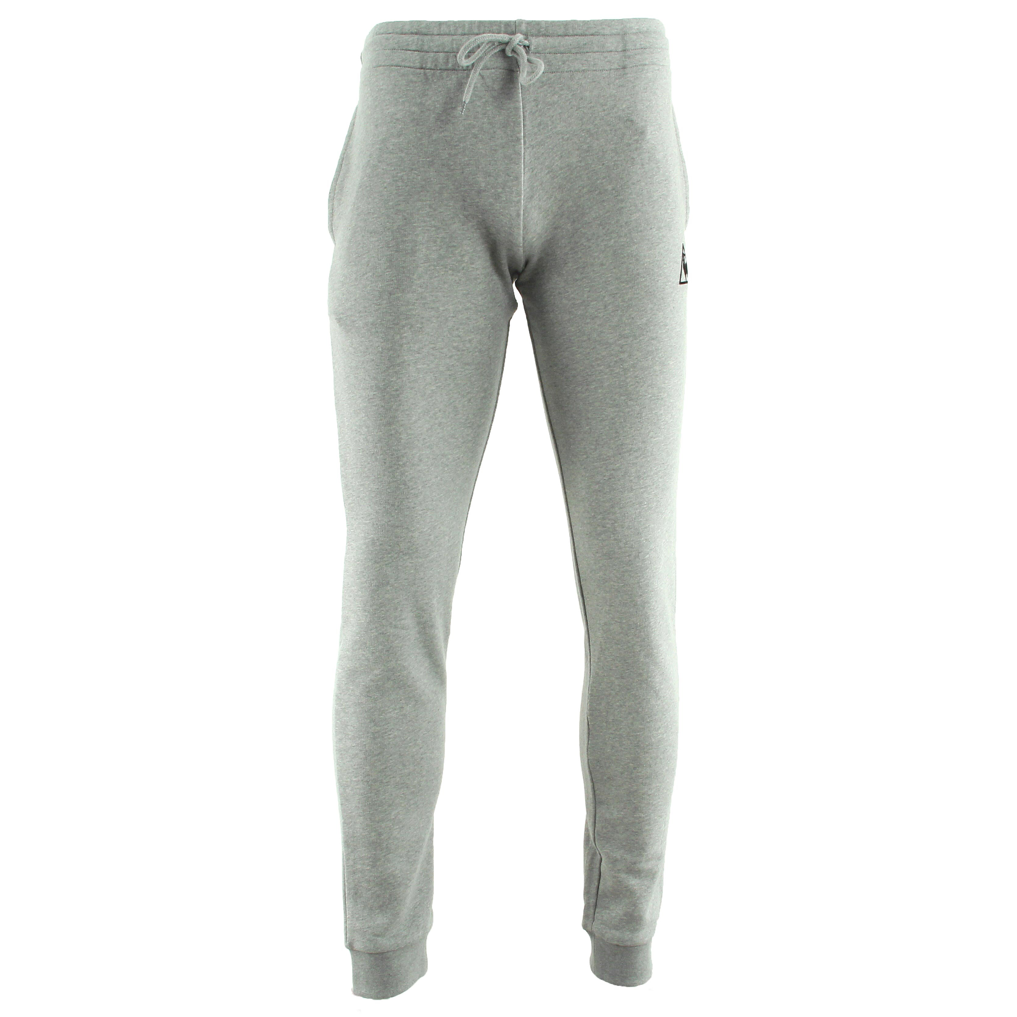 le coq sportif pantalon femme 2014