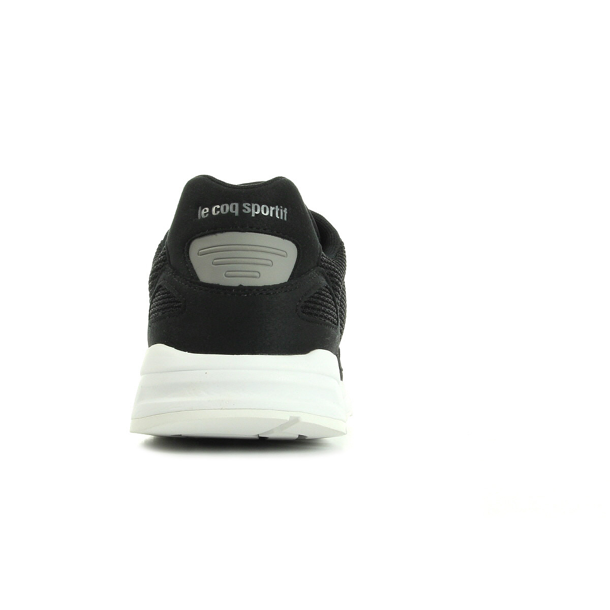 lcs r900 coq sportif