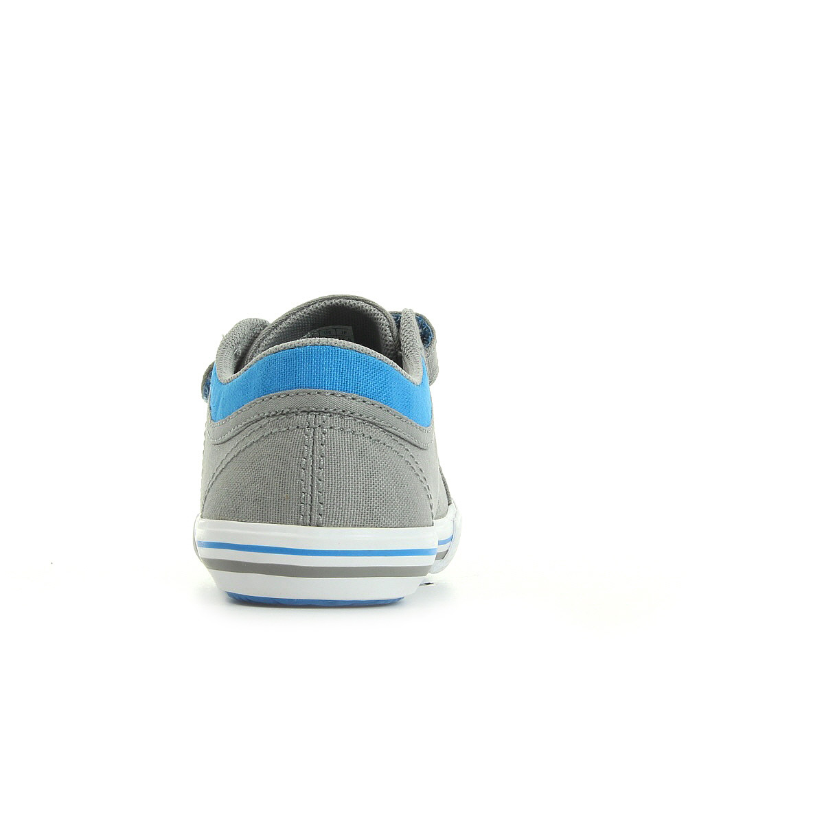 sneakers le coq sportif enfant 2014