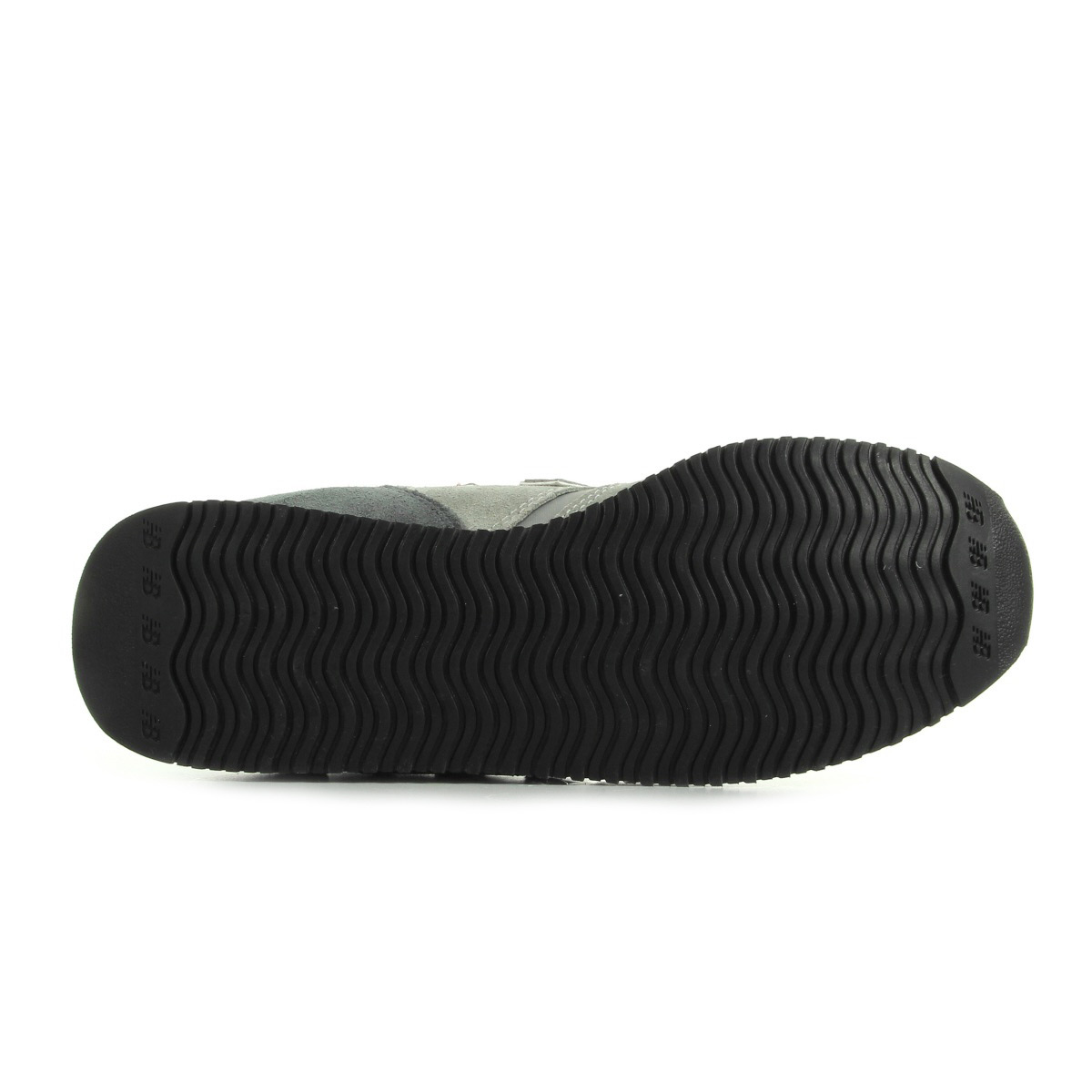 new balance u420 