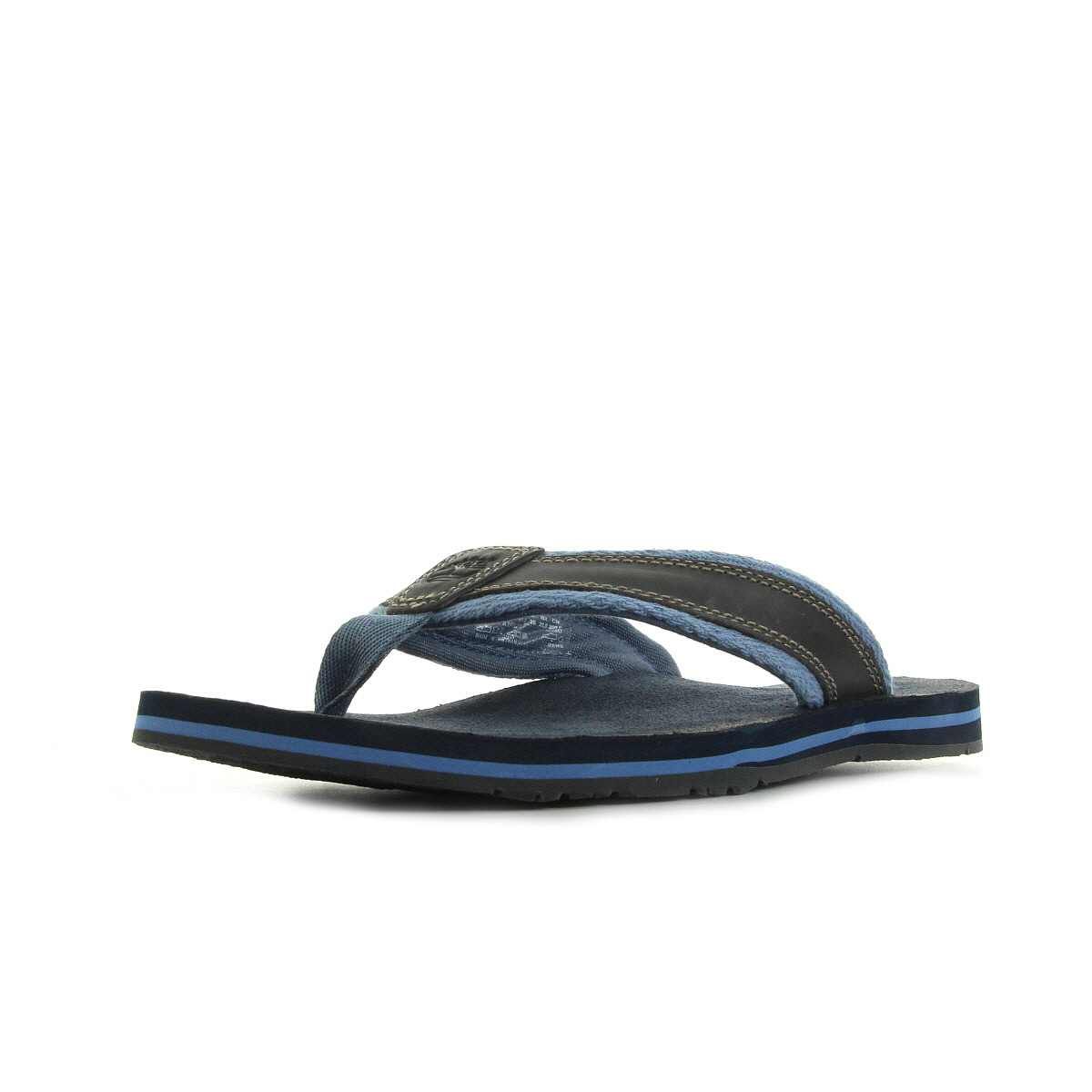 tong timberland homme