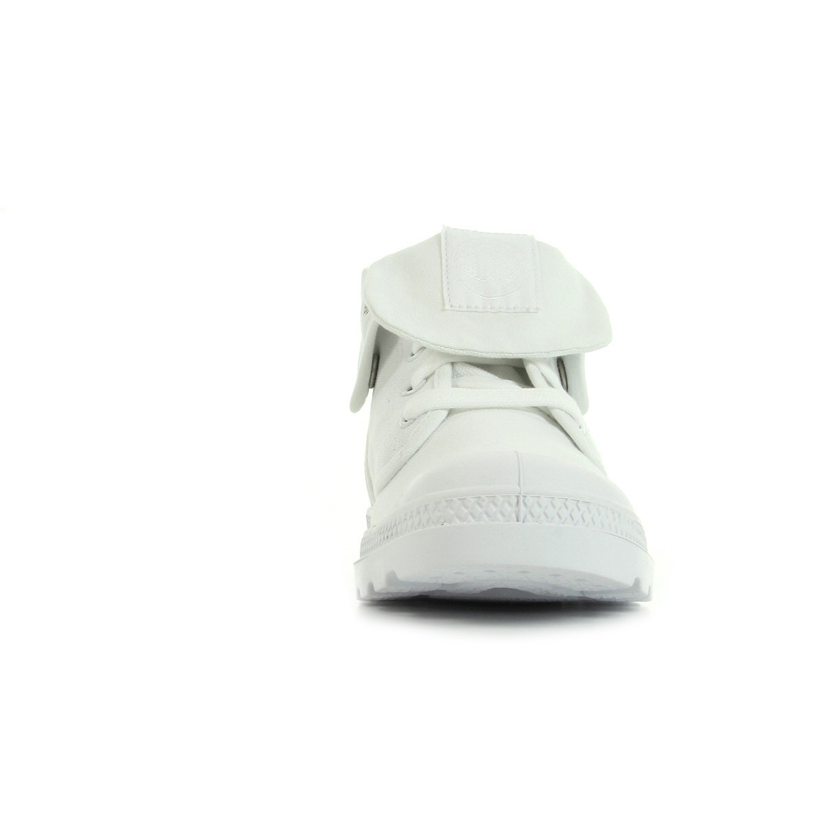 palladium baggy low femme