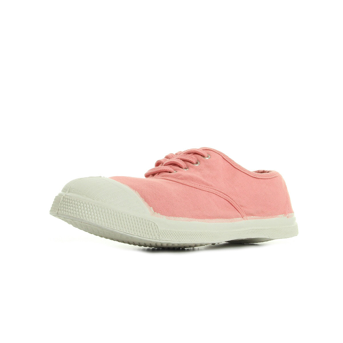 bensimon rose pale