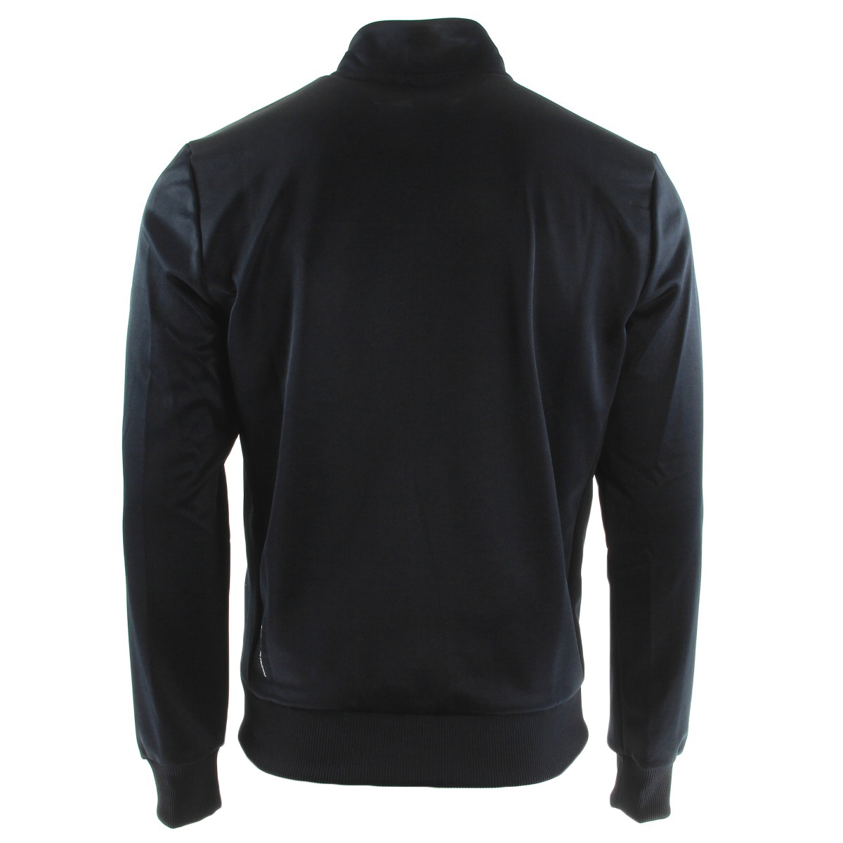Puma bmw track jacket #2