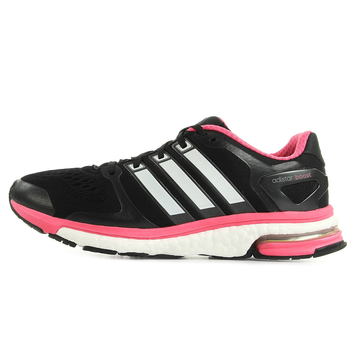 adidas performance adistar 1