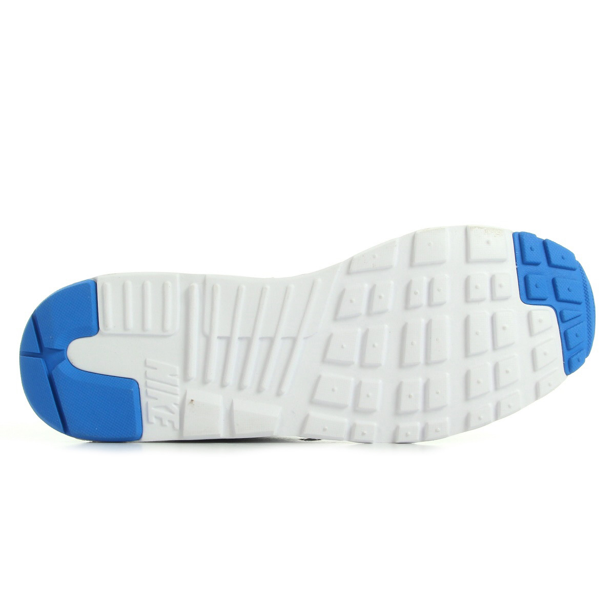 nike air max tavas 2019