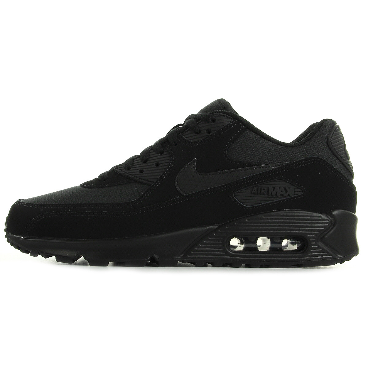 nike chappals for ladies