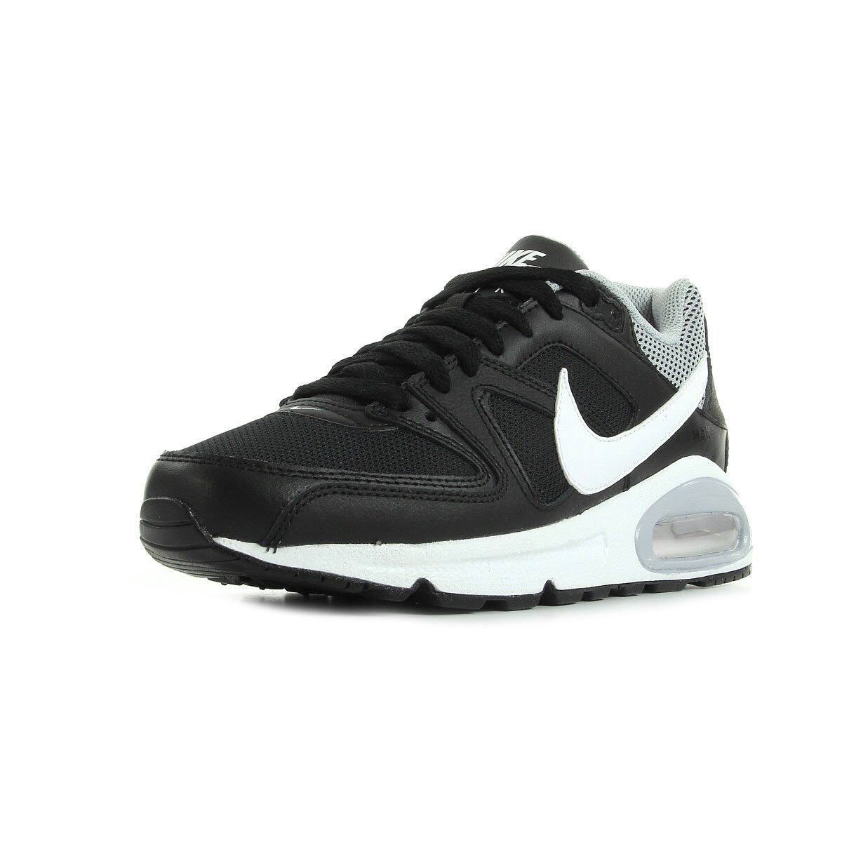 nike air max 1 enfant prix
