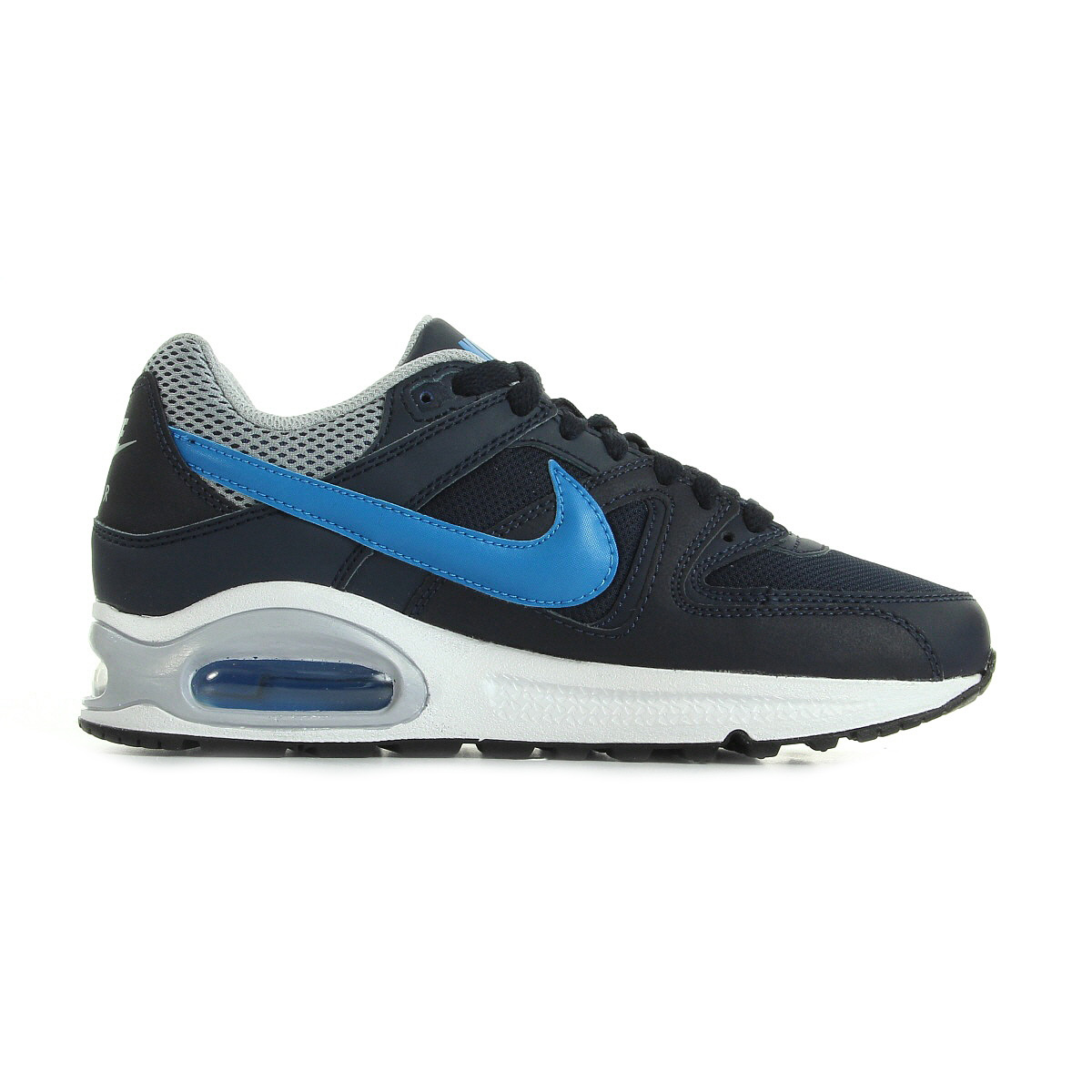 nike air max command gs