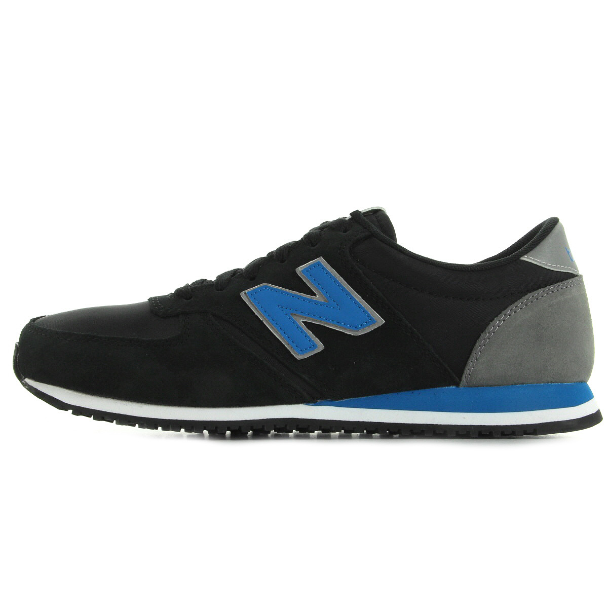 new balance u420 homme chaussures