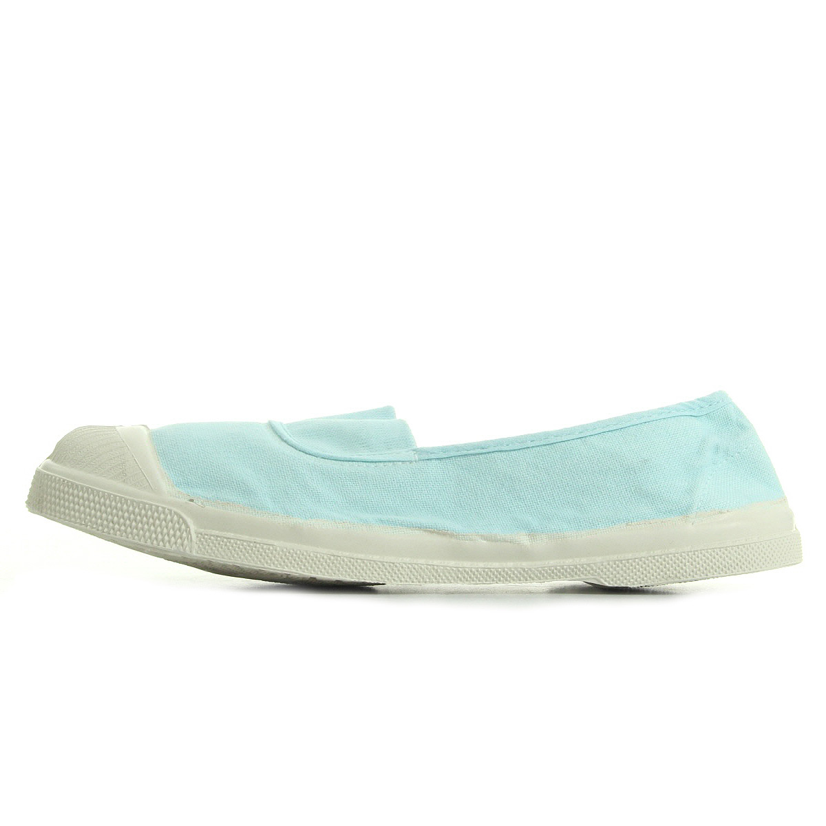 skechers sneakers femme