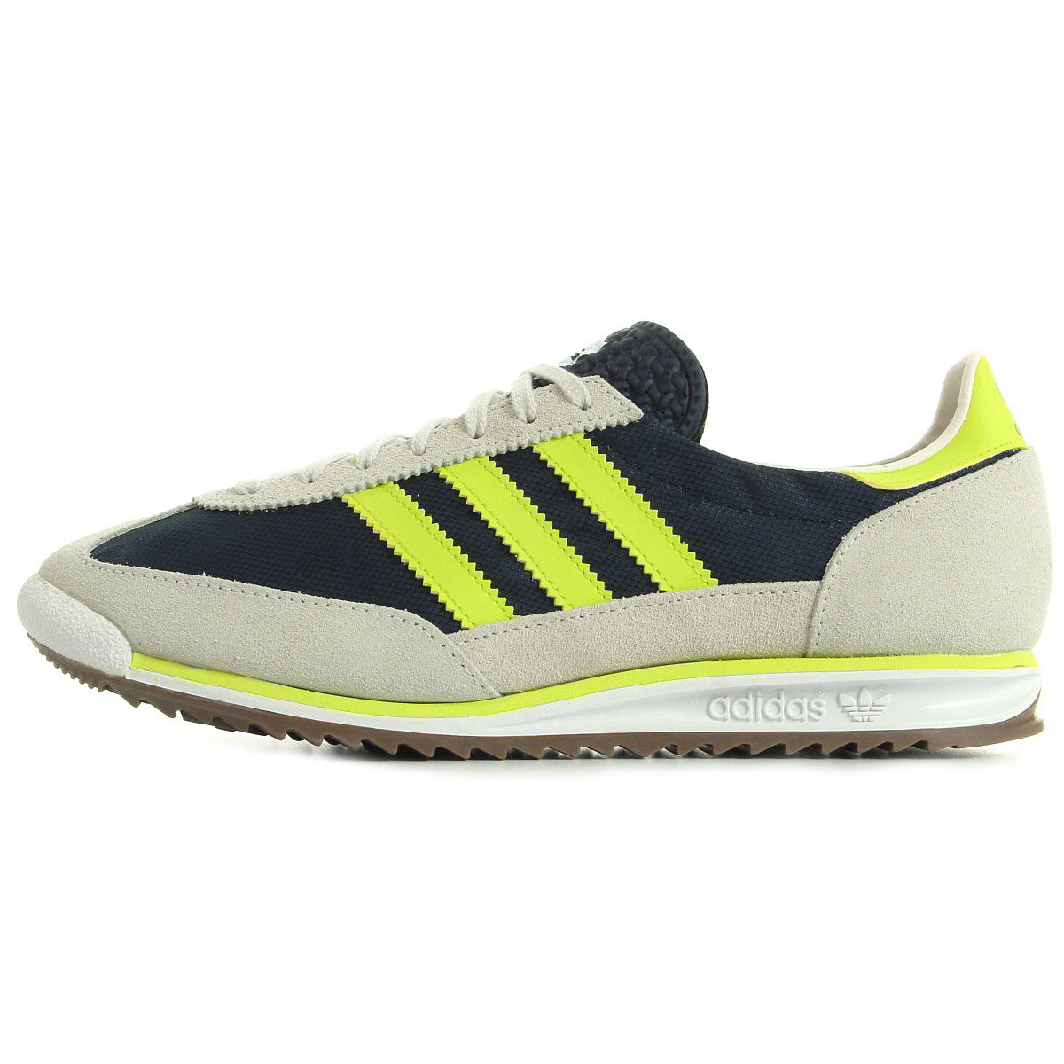 basket adidas homme original sl 72 basket adidas homme original sl 72