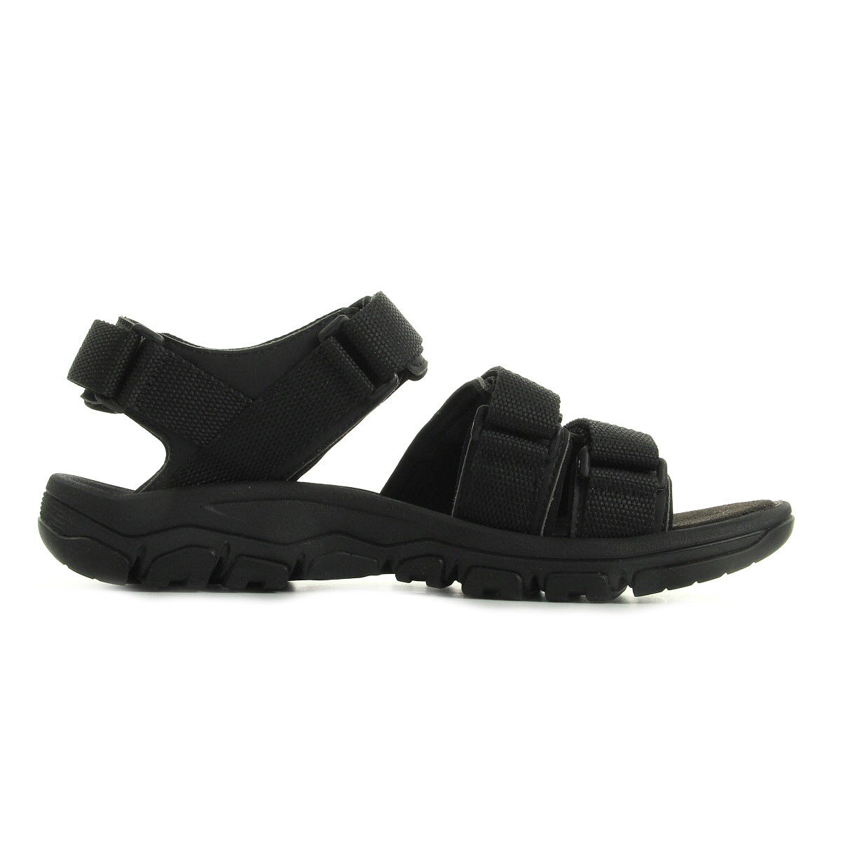 timberland sandalen herren timberland wakeby sandal timberland sandalen herren timberland wakeby sandal
