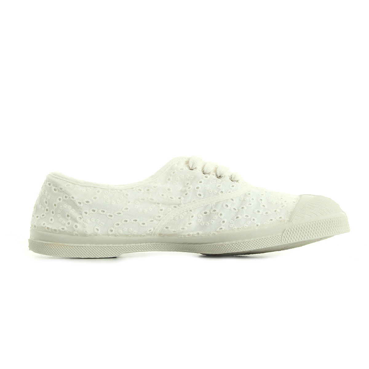 bensimon tennis femme