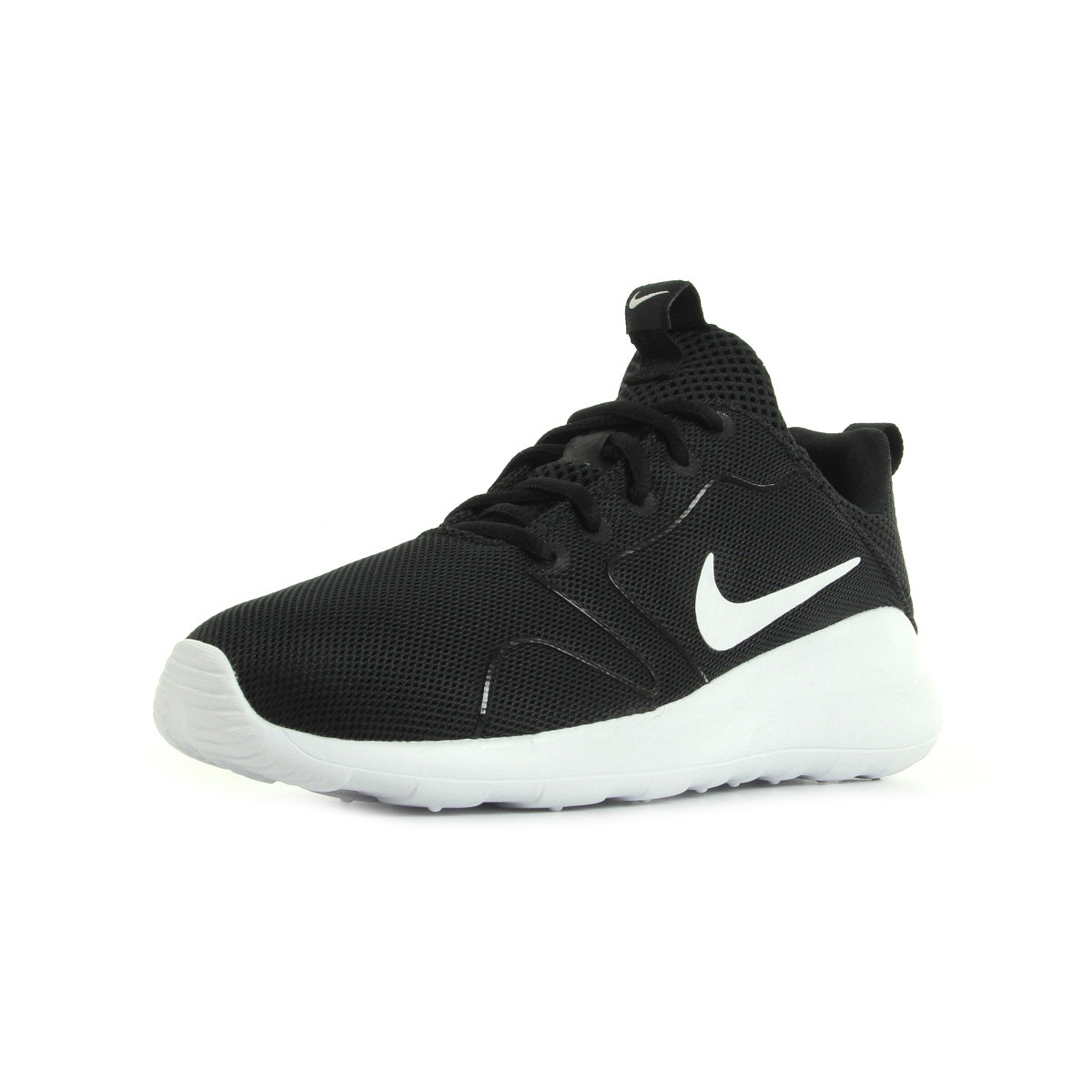 nike femme kaishi nike femme kaishi
