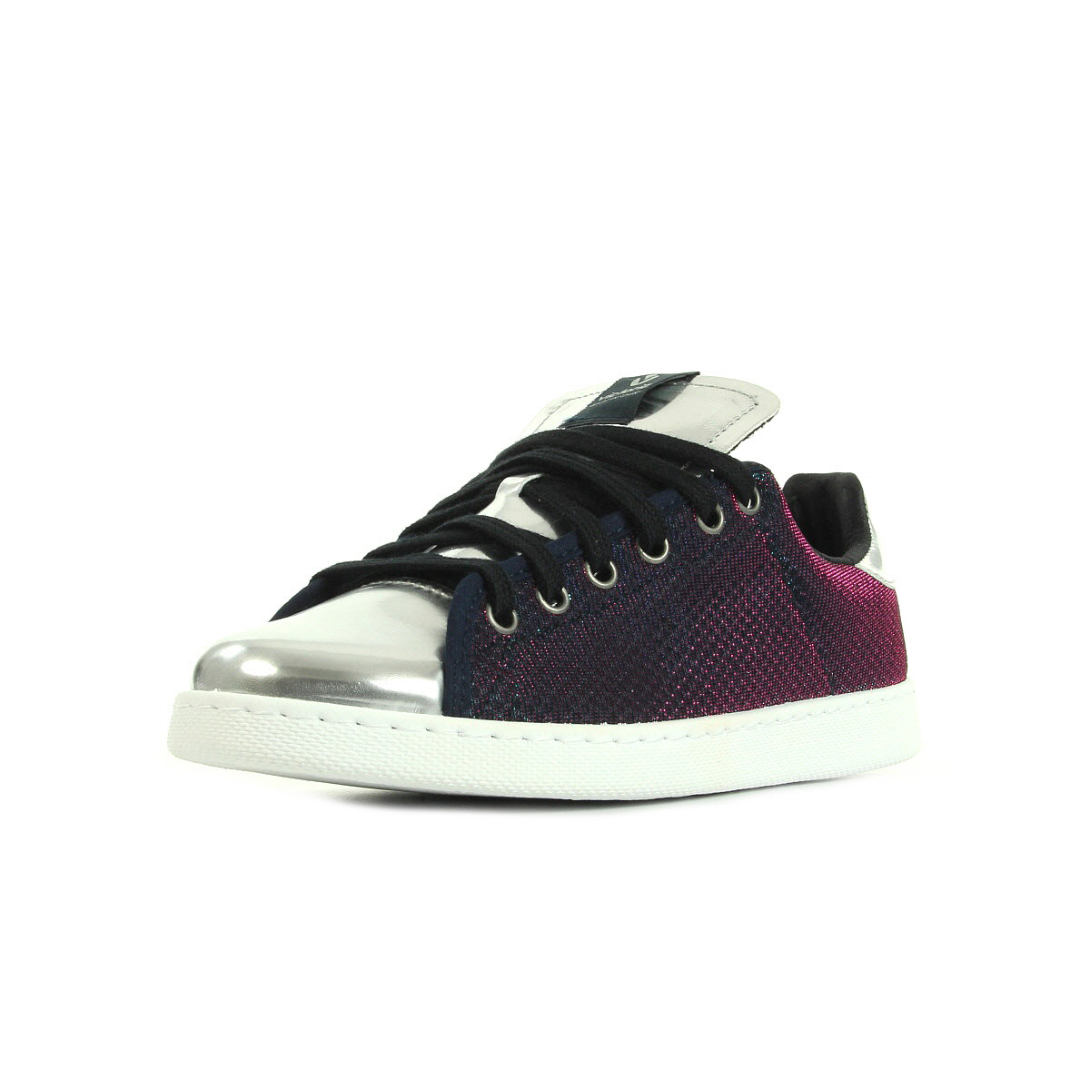 zalando baskets femme