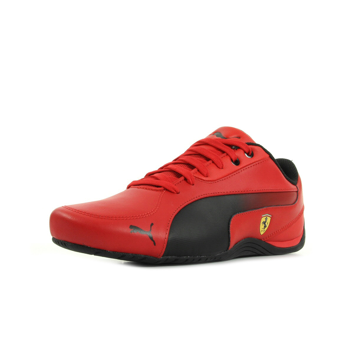 puma drift cat 5 homme soldes