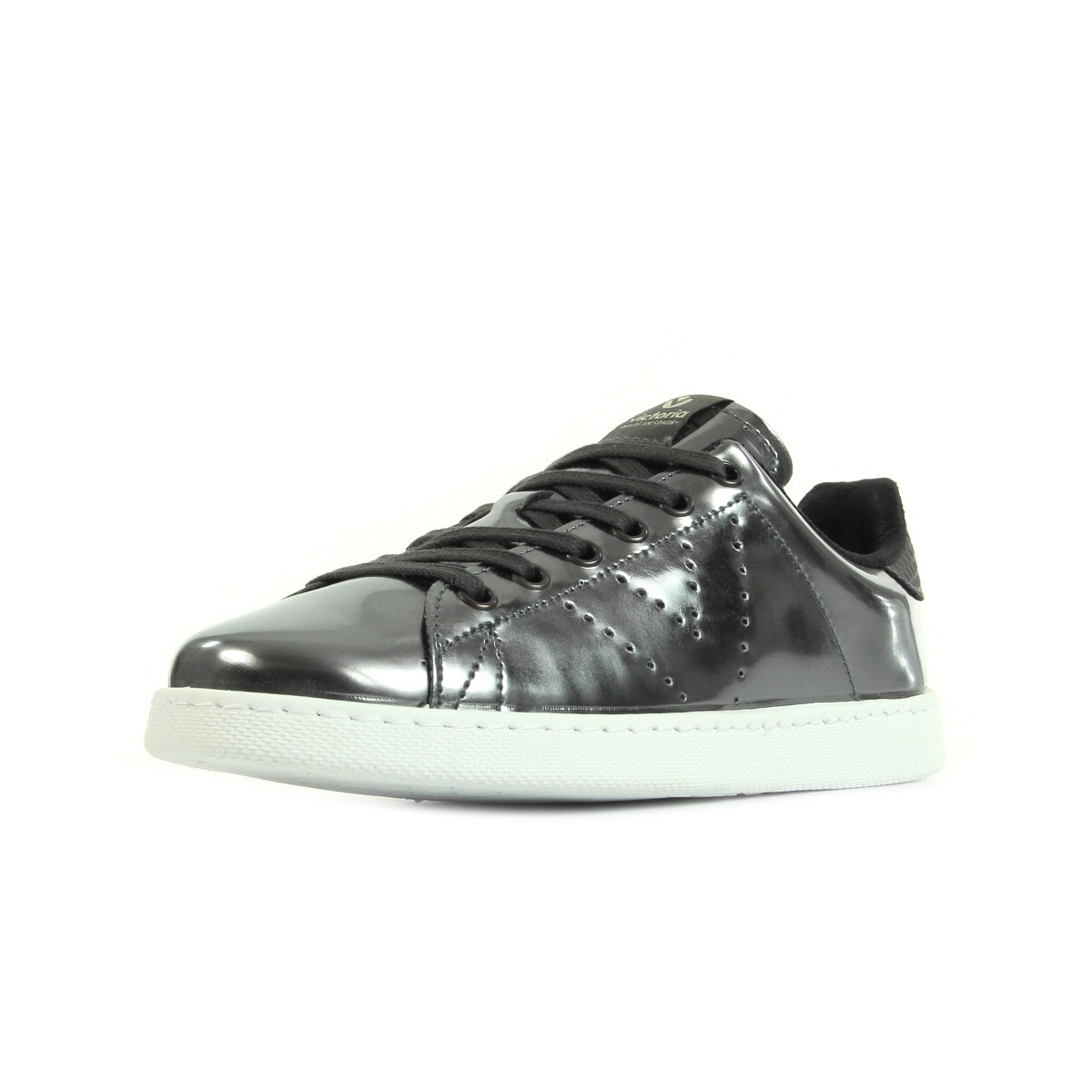 chaussure femme victoria