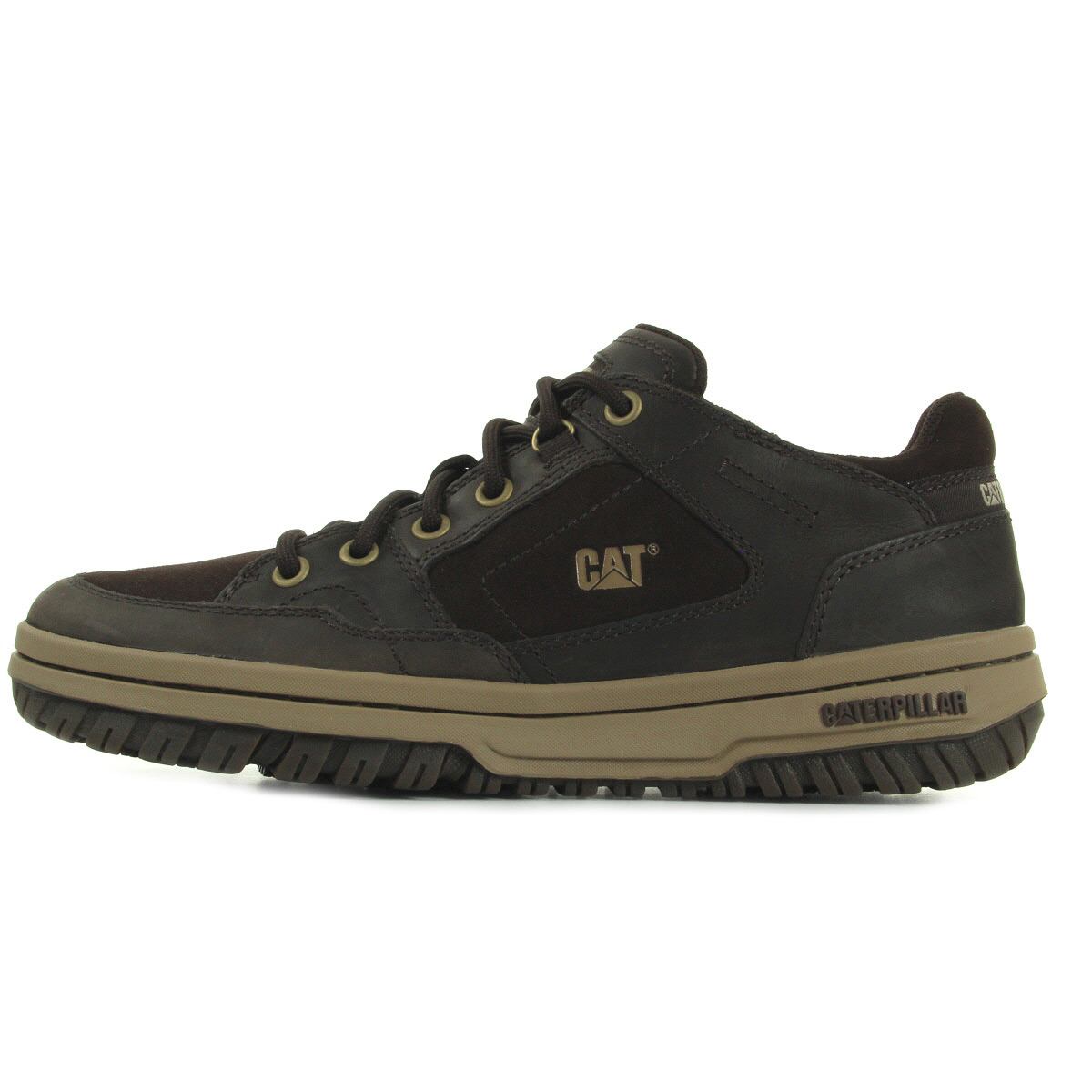 chaussure diesel pas cher