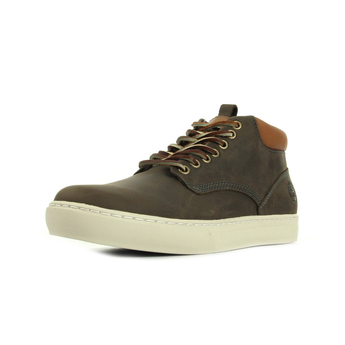 timberland fille 23
