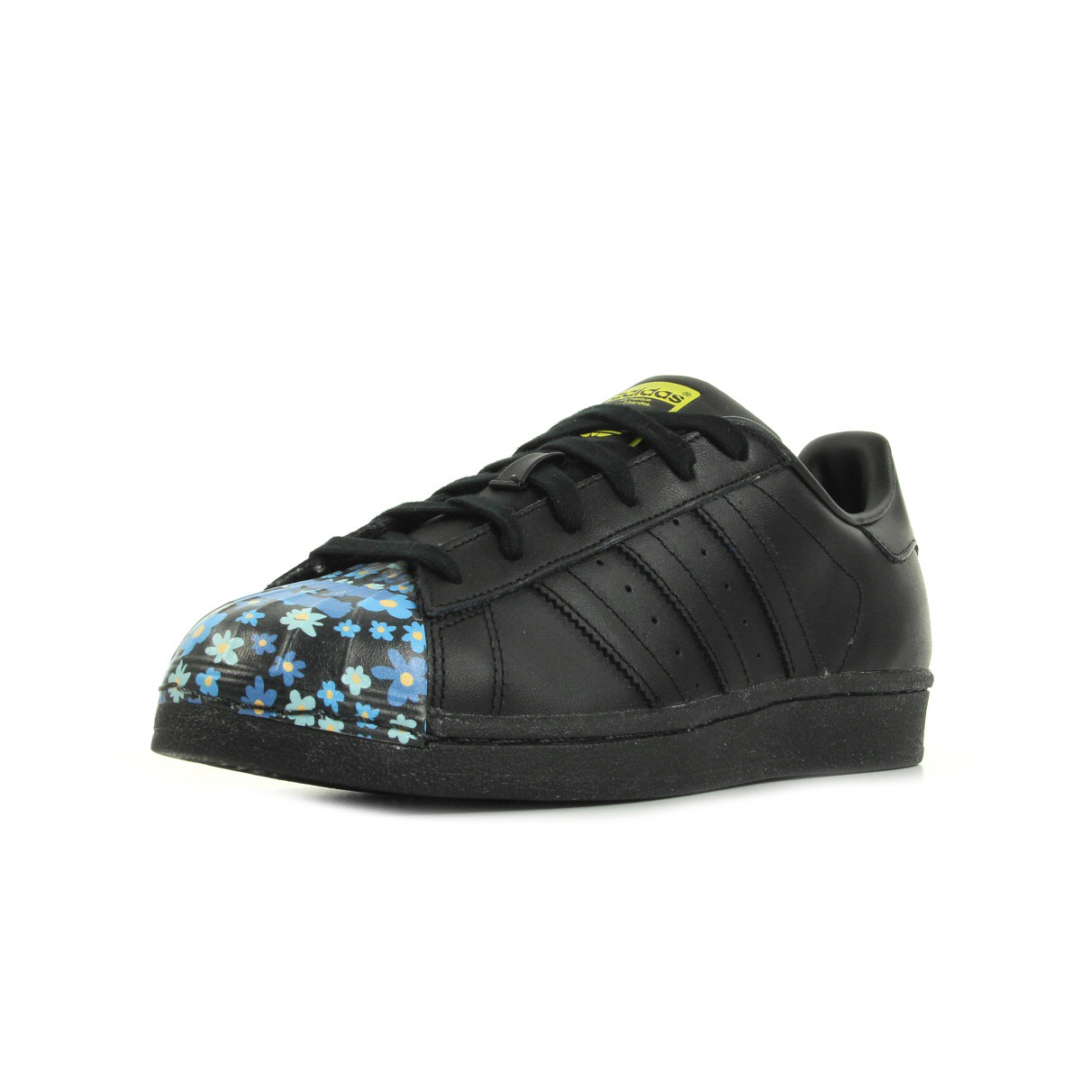 adidas superstar homme bleu marine adidas superstar homme bleu marine