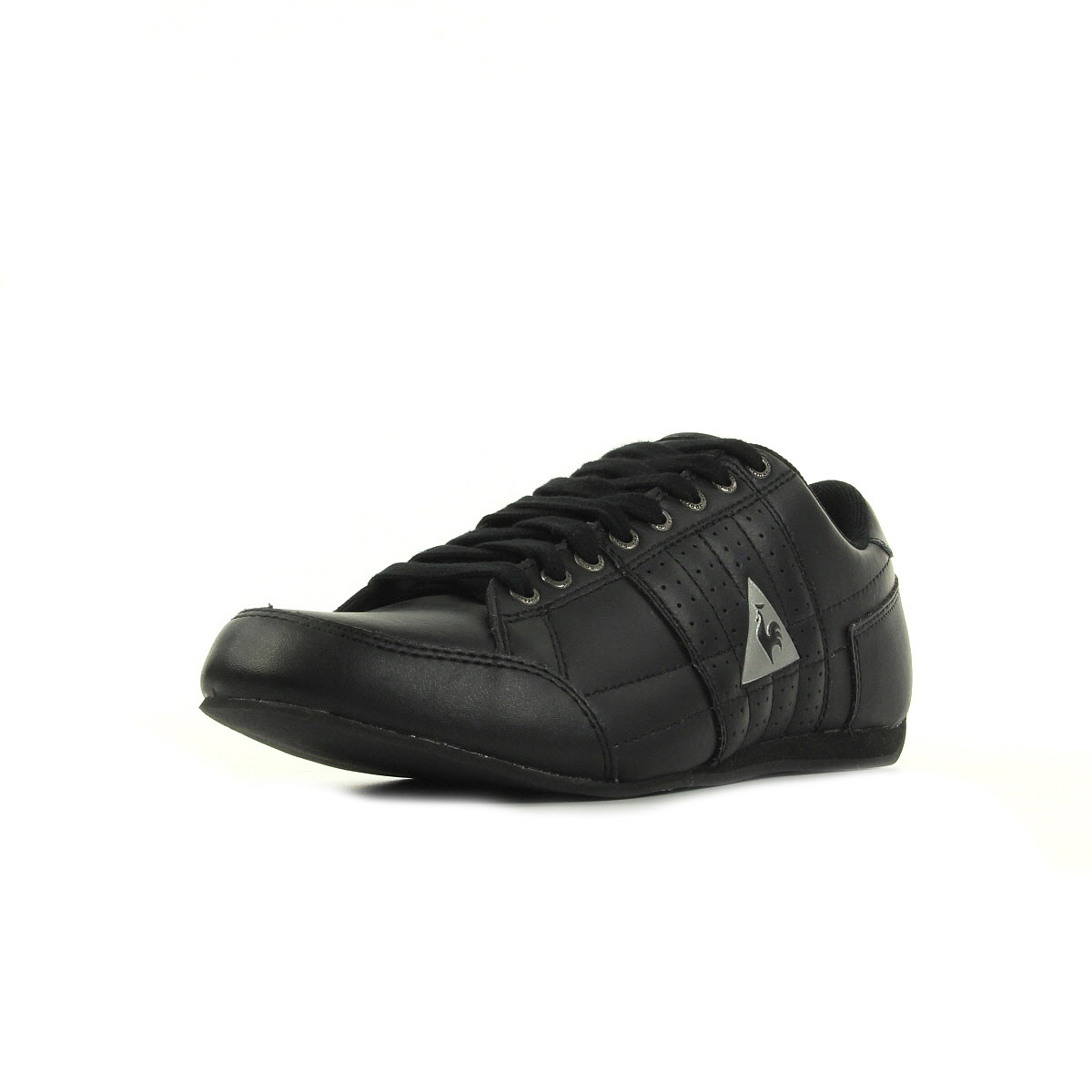 chaussure le coq sportif homme 2017