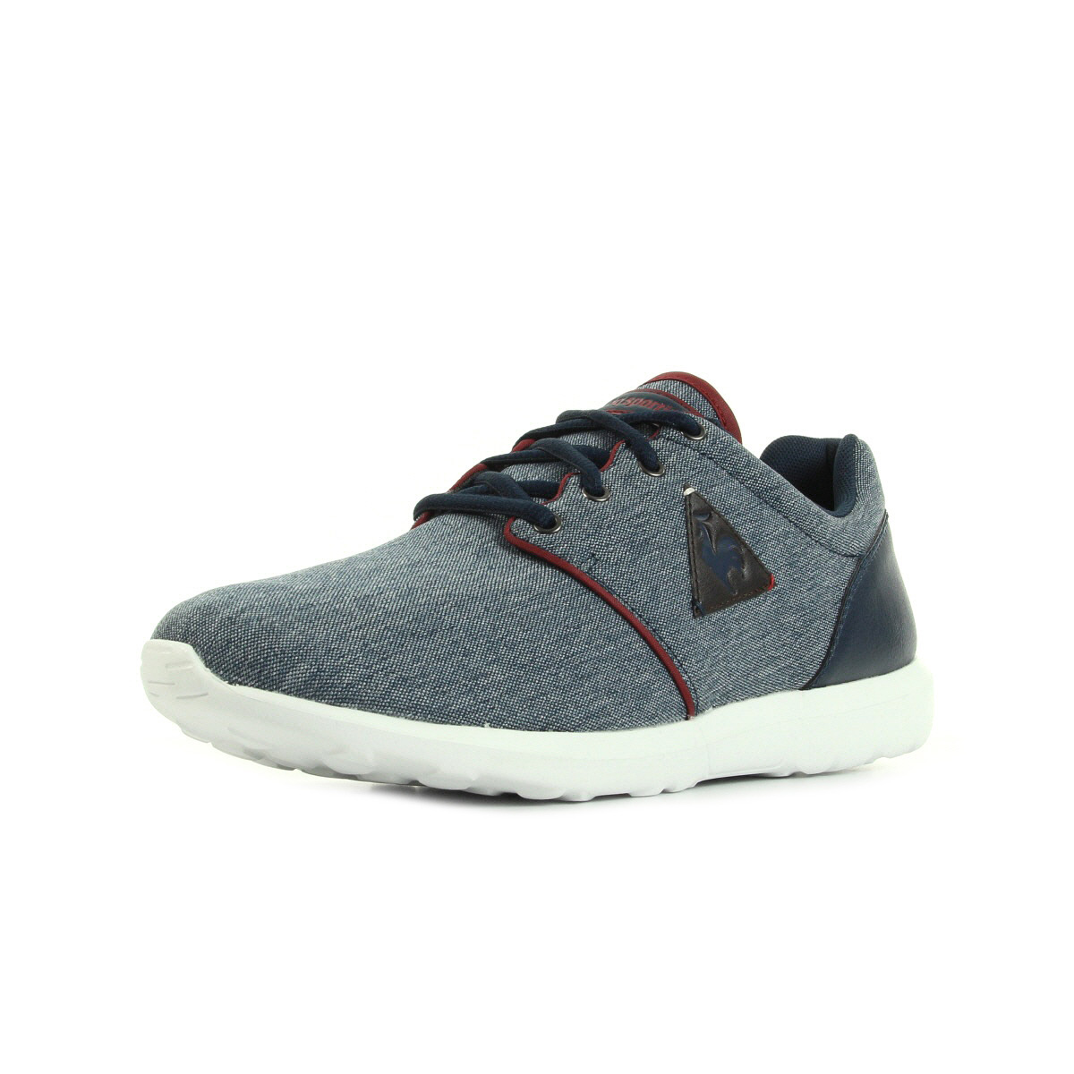 chaussure le coq sportif dynacomf