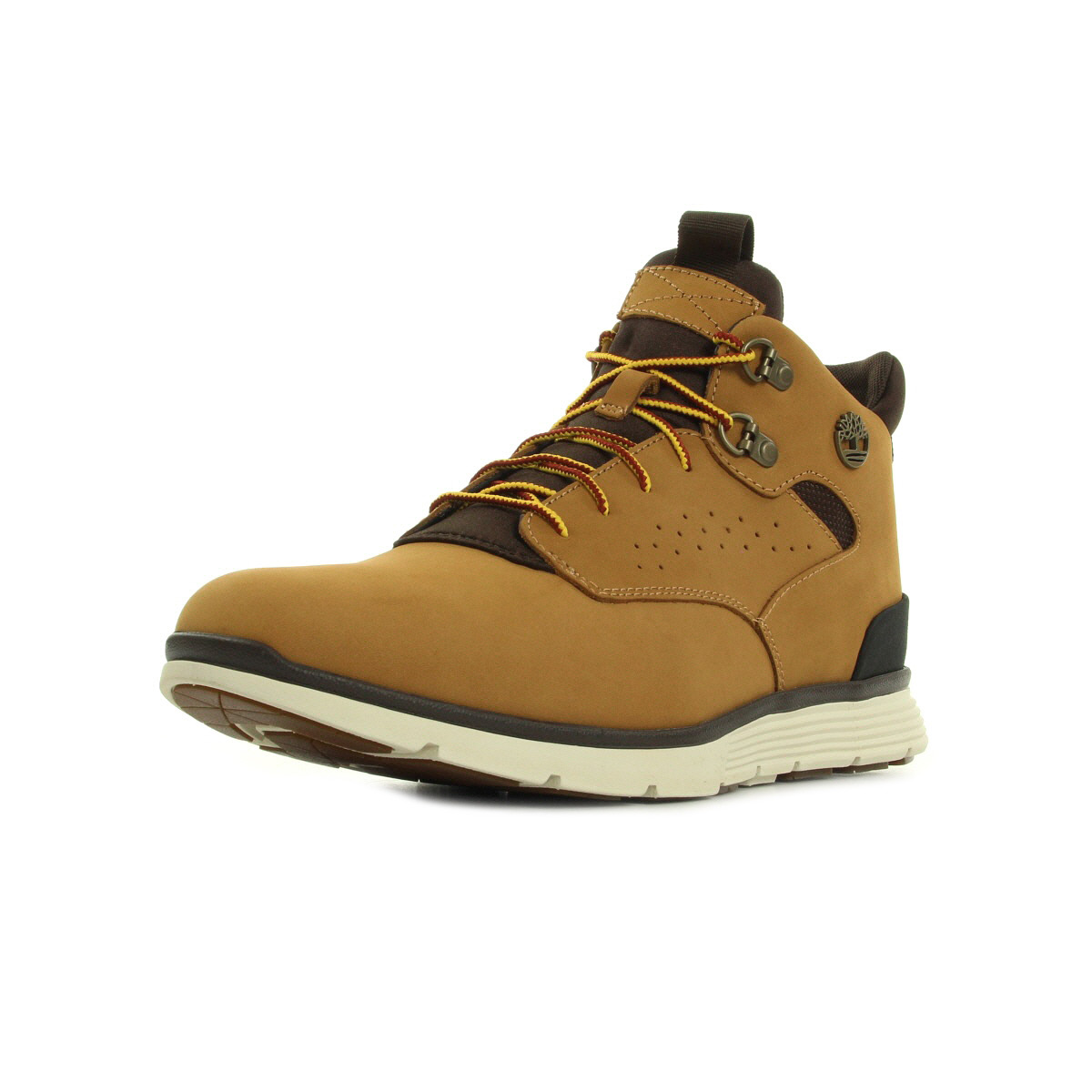 timberland homme homme