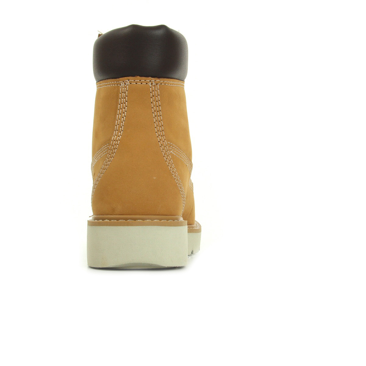 timberland prix usine