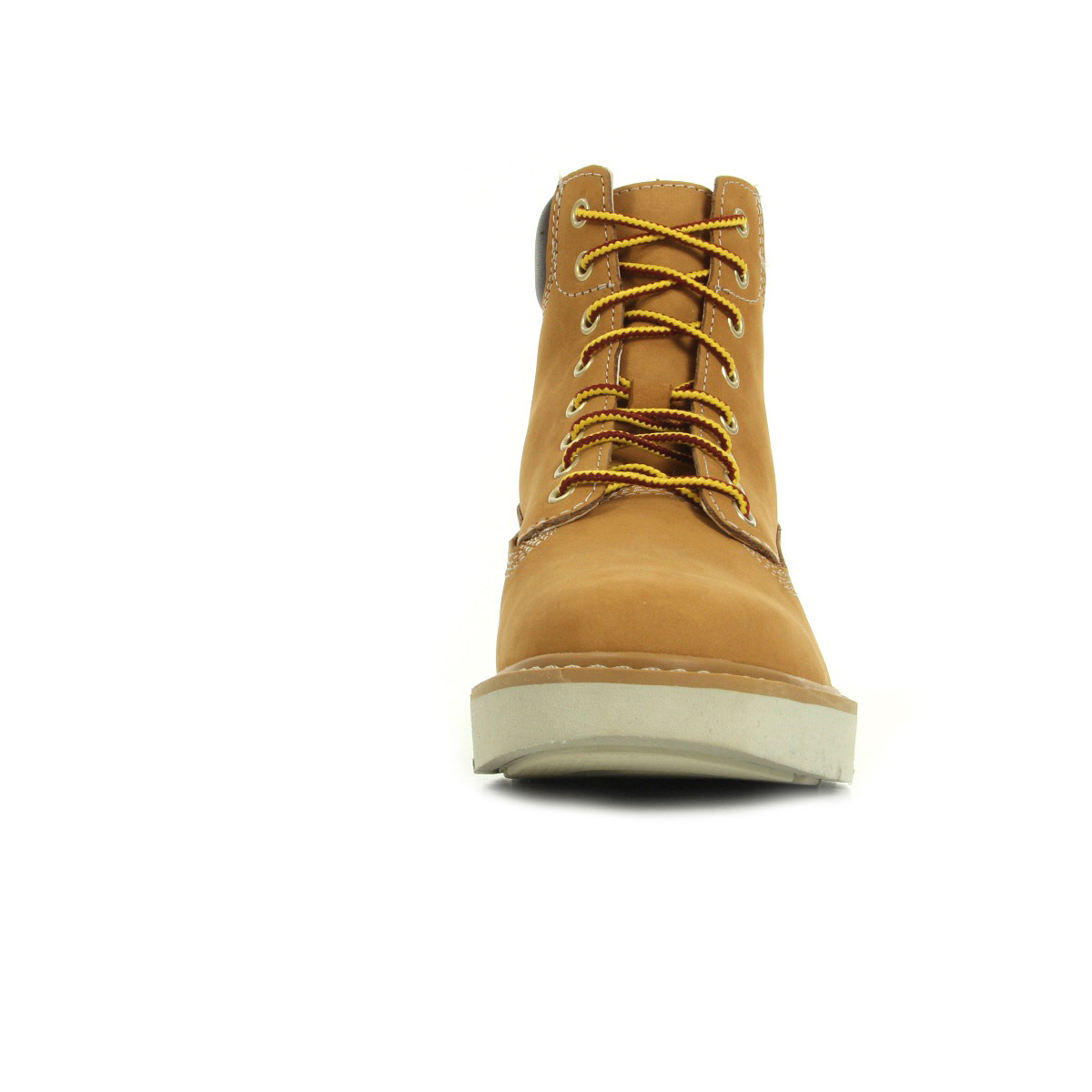 timberland kenniston femme pas cher timberland kenniston femme pas cher