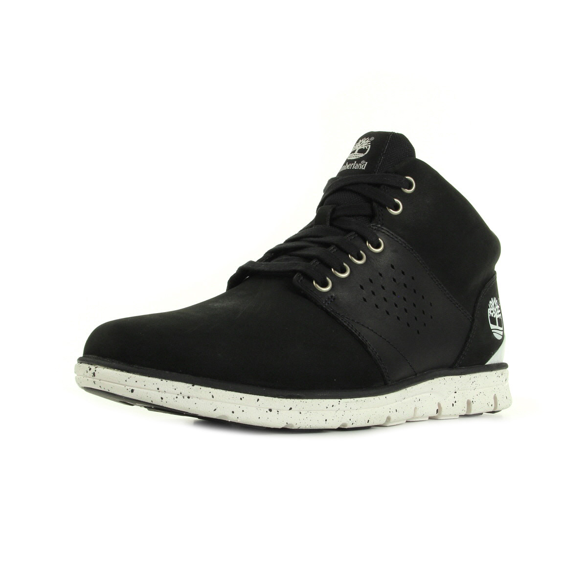 vente privee chaussure