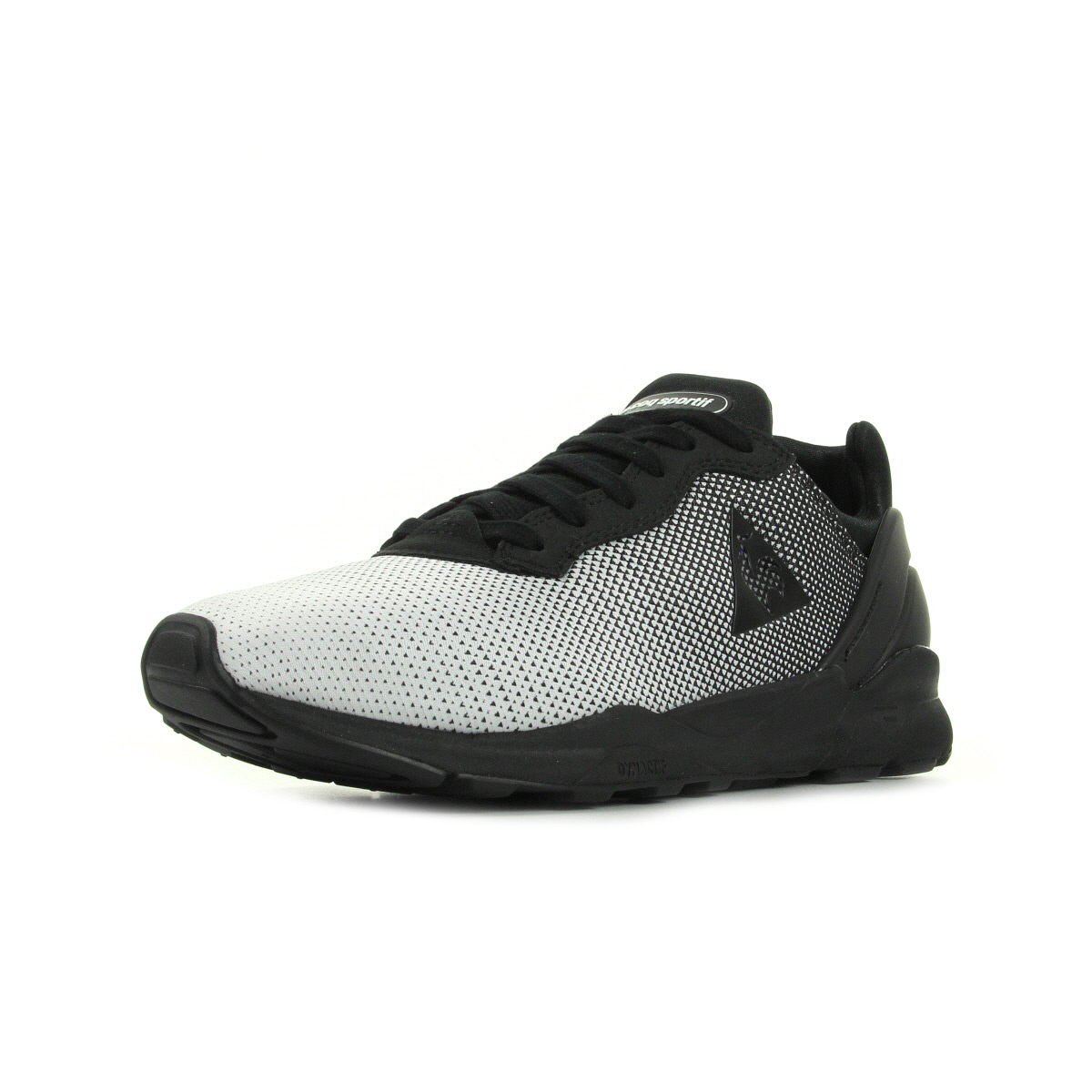 tenis le coq sportif deepblue