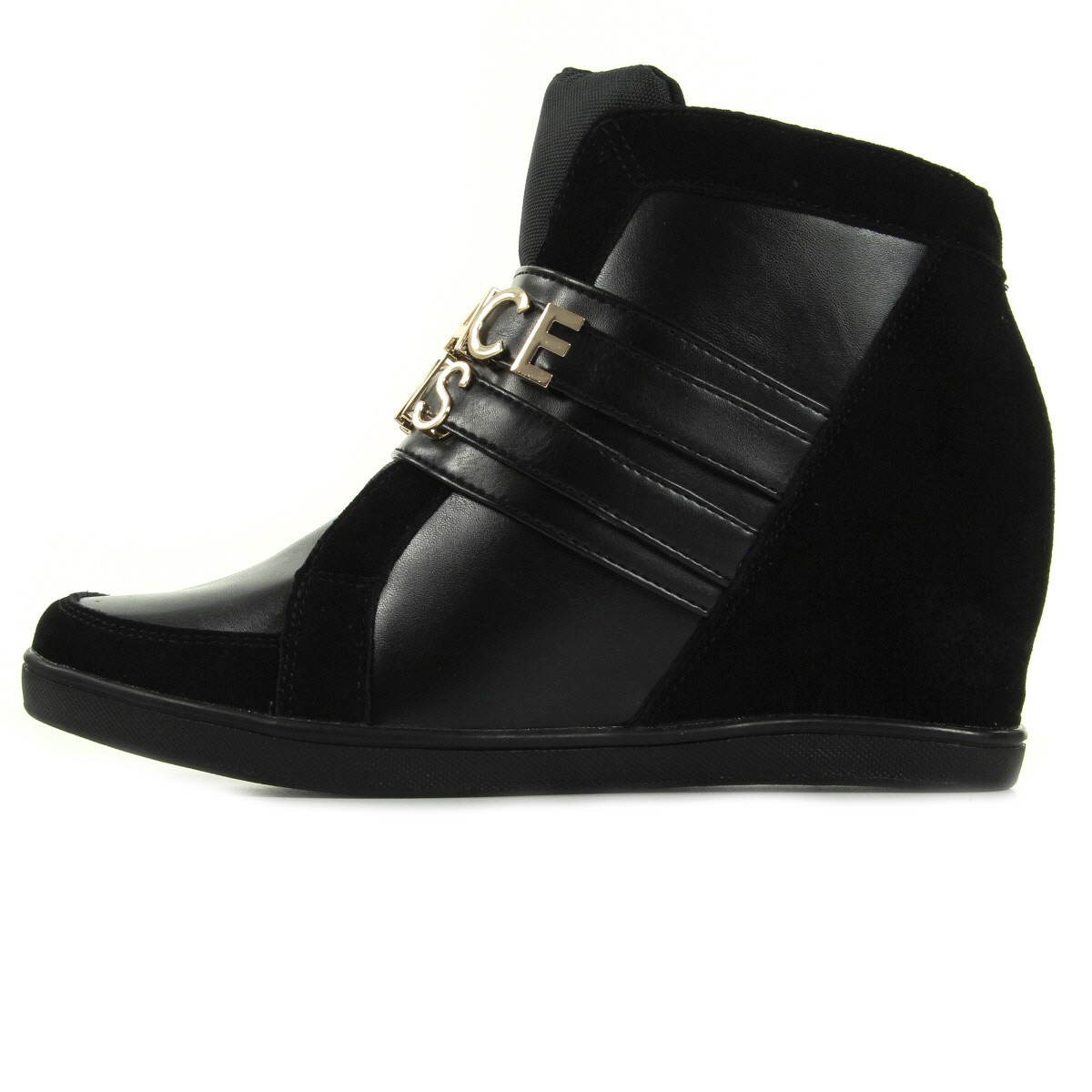 bensimon pas cher femme