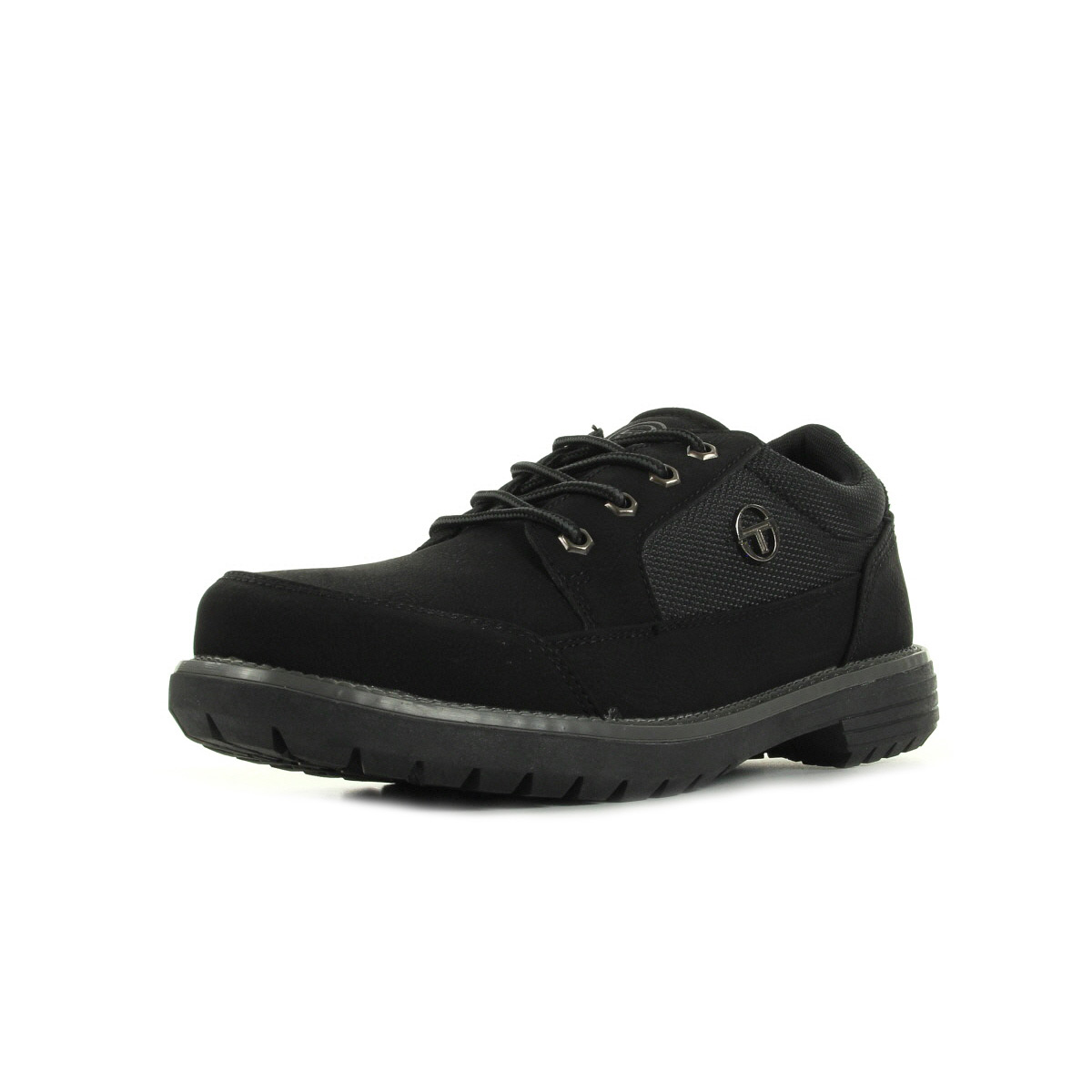 UGG bottes taille 7 chestnut UGG bottes taille 7 chestnut