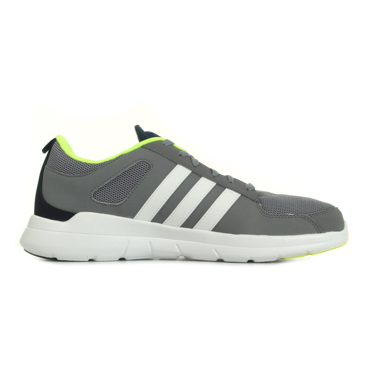 Adidas Neo X Lite Homme Adidas Neo X Lite Homme
