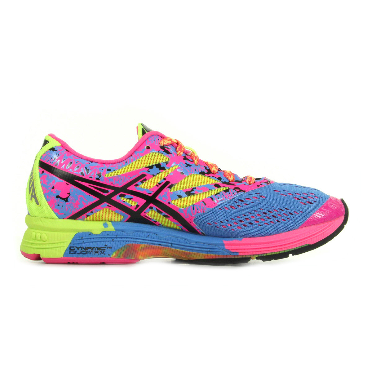 asics gel noosa tri 10 mens blue