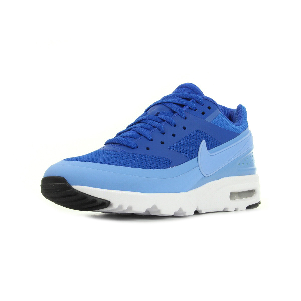 air max bw homme soldes