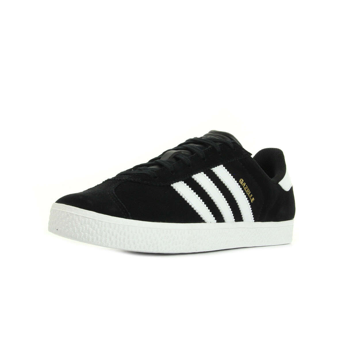 comment taille les adidas gazelle