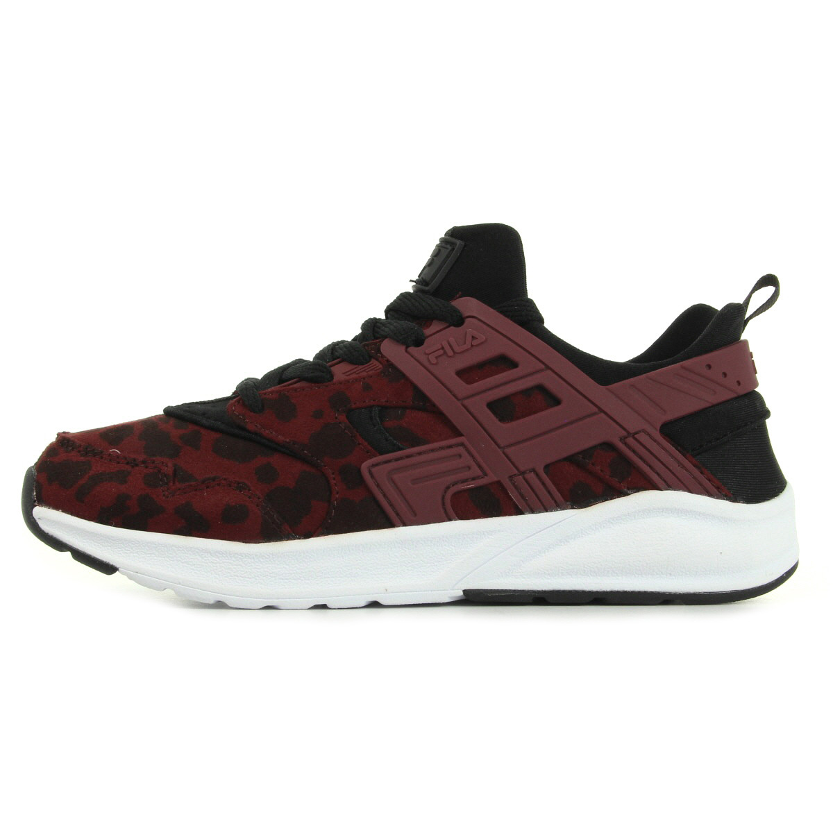 fila papier