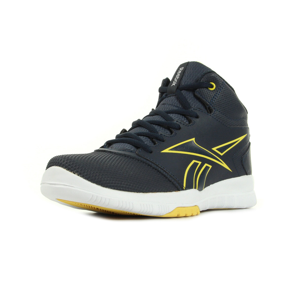 Reebok Own reebok own the court v63214 chaussures homme homme Reebok Own reebok own the court v63214 chaussures homme homme