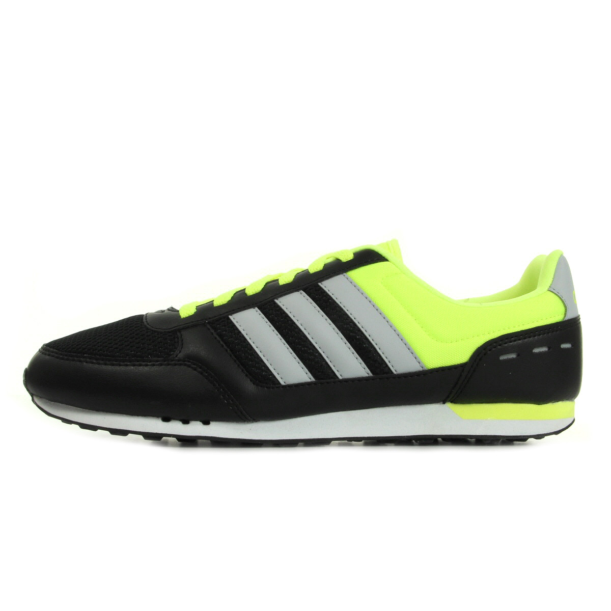 Adidas Neo Baskets City Racer Adidas Neo Baskets City Racer