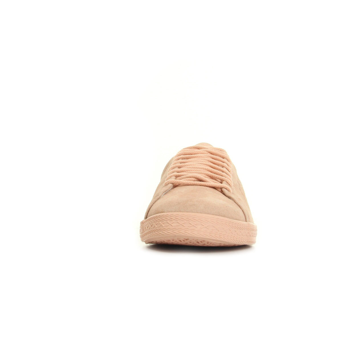 le coq sportif charline blanche