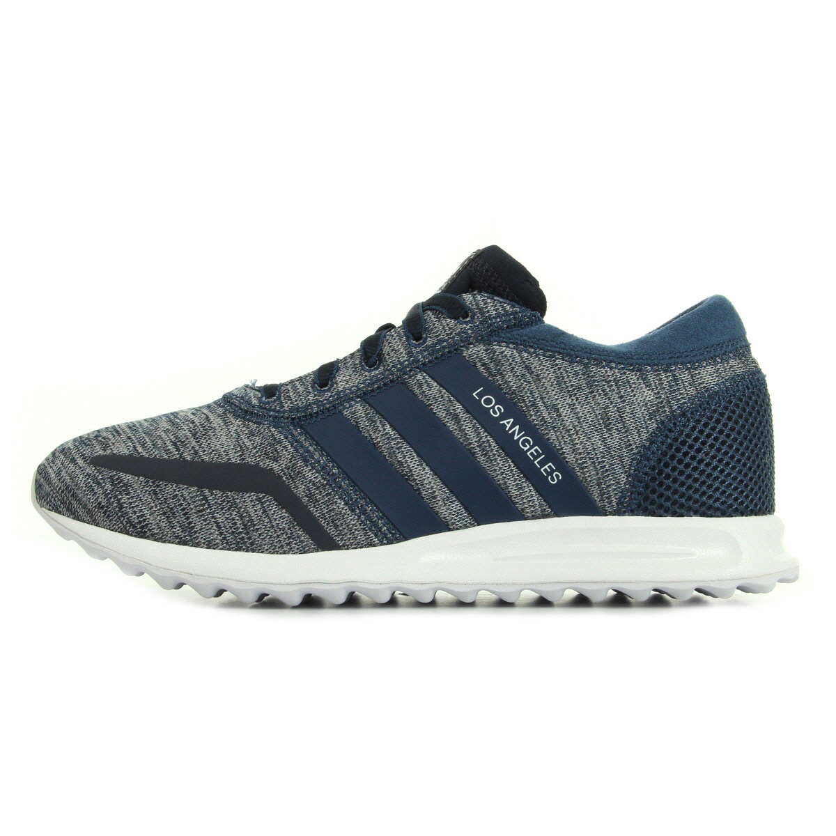 basket adidas homme los angeles basket adidas homme los angeles
