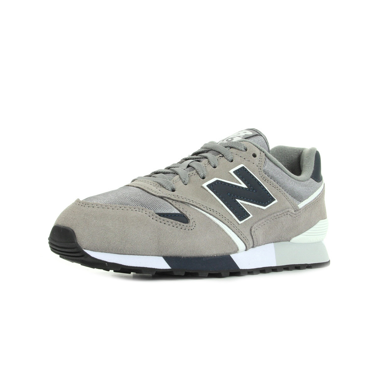 New Balance 446 homme New Balance 446 homme