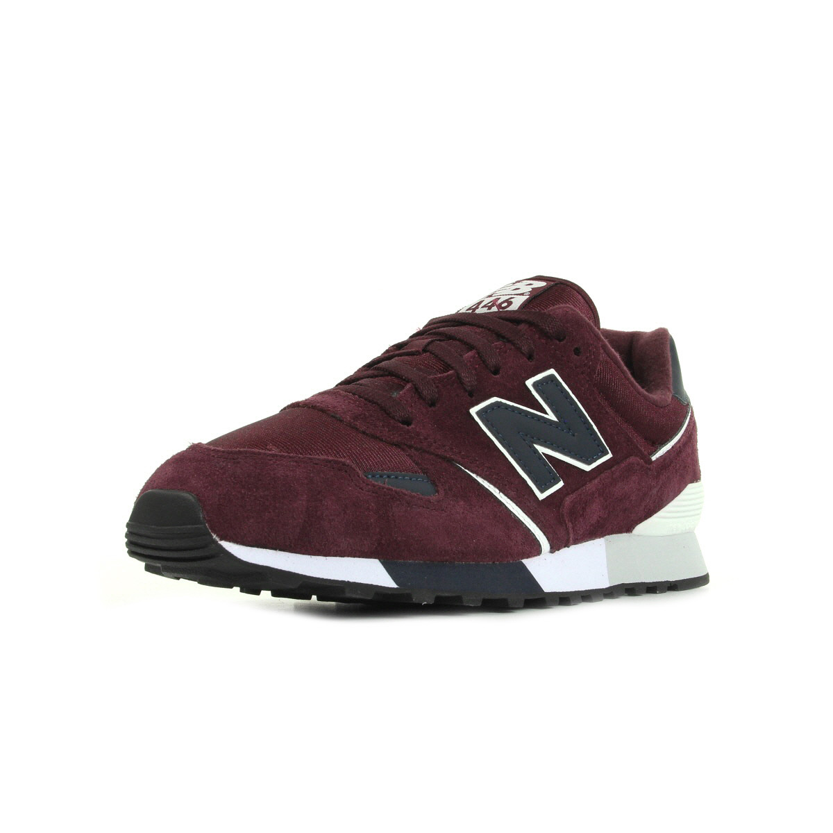 new balance hommes 446 new balance hommes 446