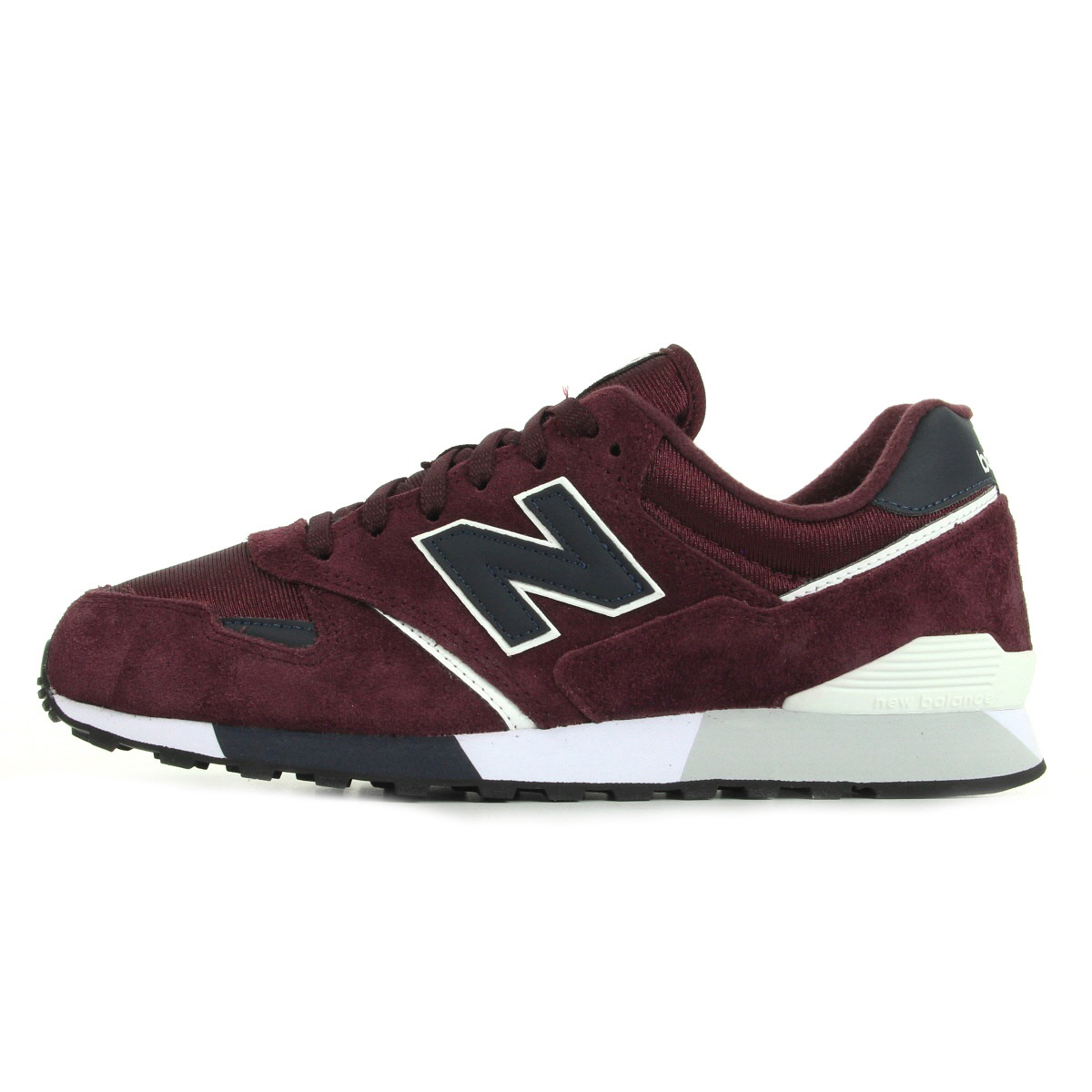 new balance 446 homme