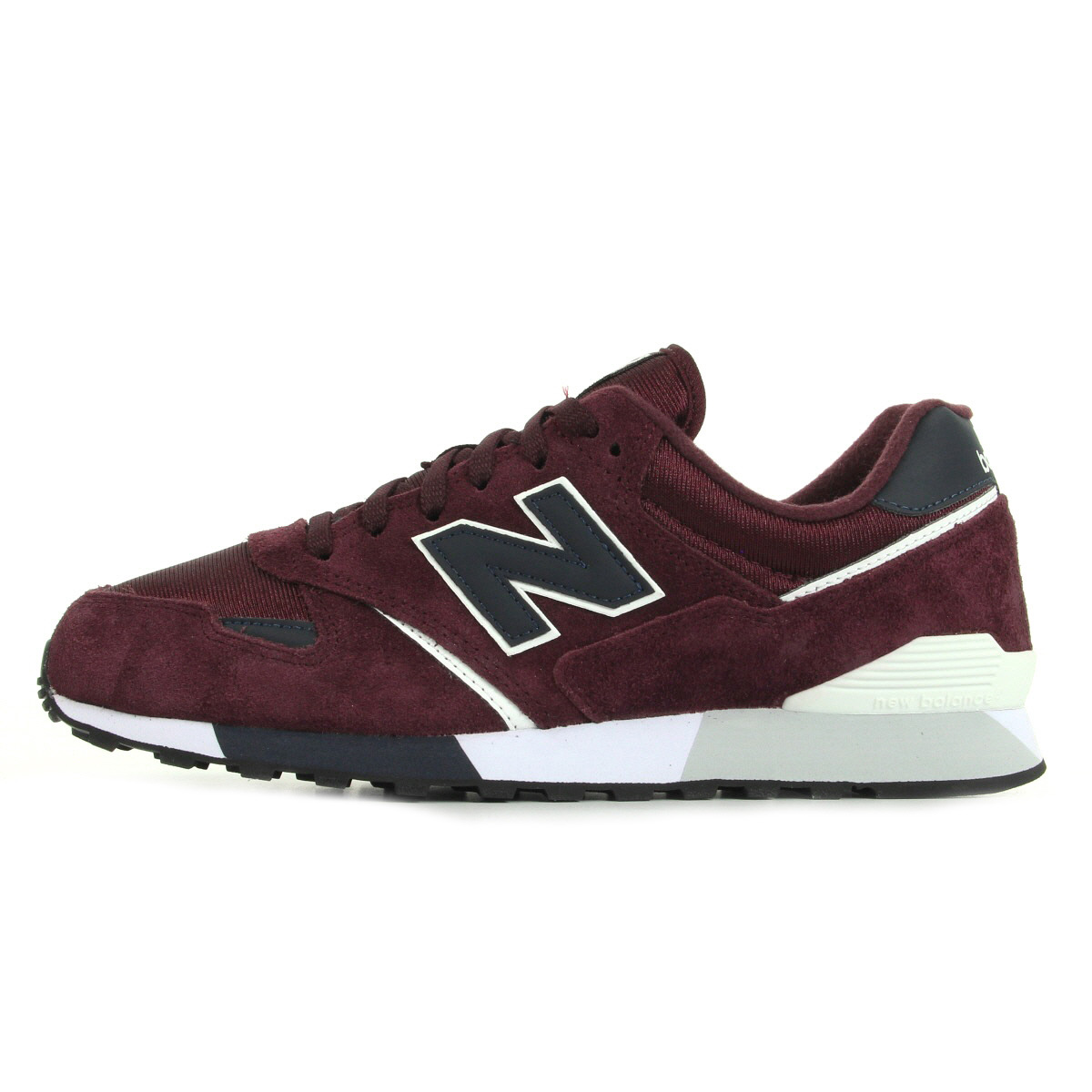 new balance 446 damskie